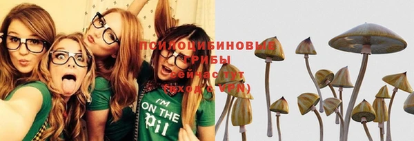 мескалин Верея