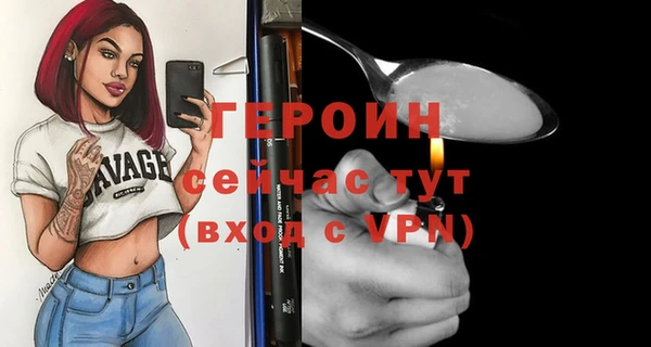 гидра Верхний Тагил