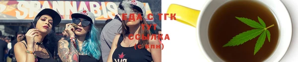 гидра Верхний Тагил