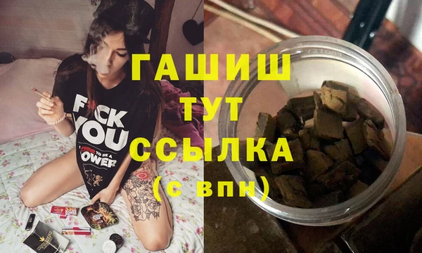 гидра Верхний Тагил